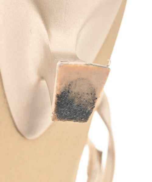 ROPE Picnic รองเท้าแตะ