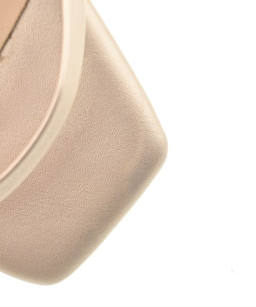 ROPE Picnic รองเท้าแตะ