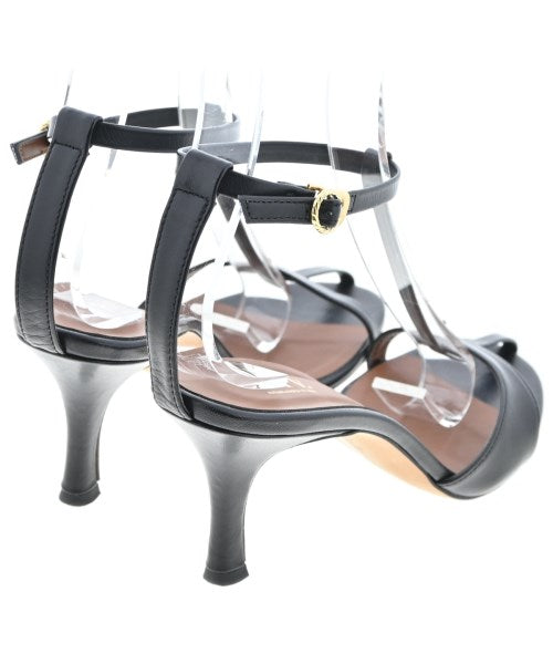 ROPE รองเท้าแตะ