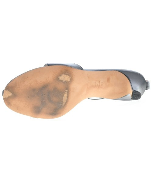 ROPE รองเท้าแตะ