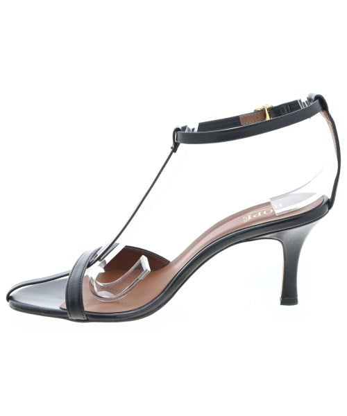 ROPE รองเท้าแตะ