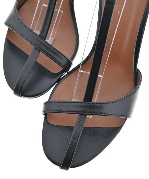 ROPE รองเท้าแตะ