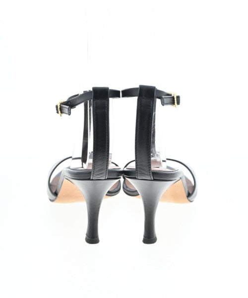 ROPE รองเท้าแตะ