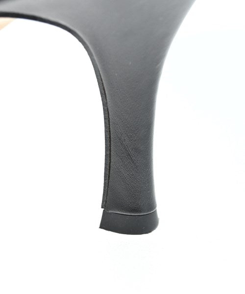 ROPE รองเท้าแตะ