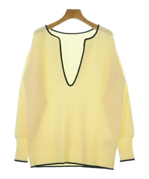 ROPE Picnic เสื้อกันหนาว