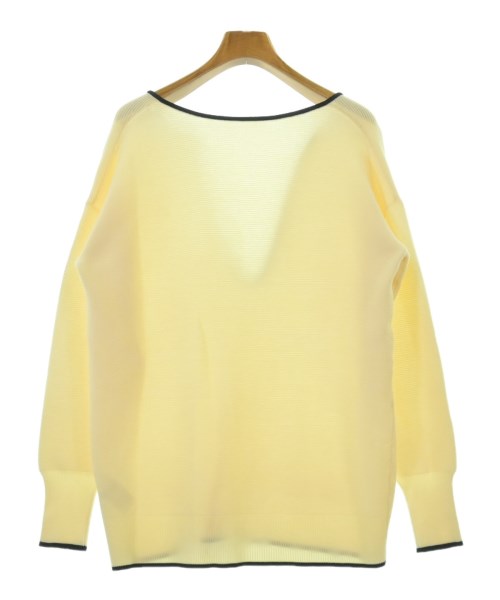 ROPE Picnic เสื้อกันหนาว