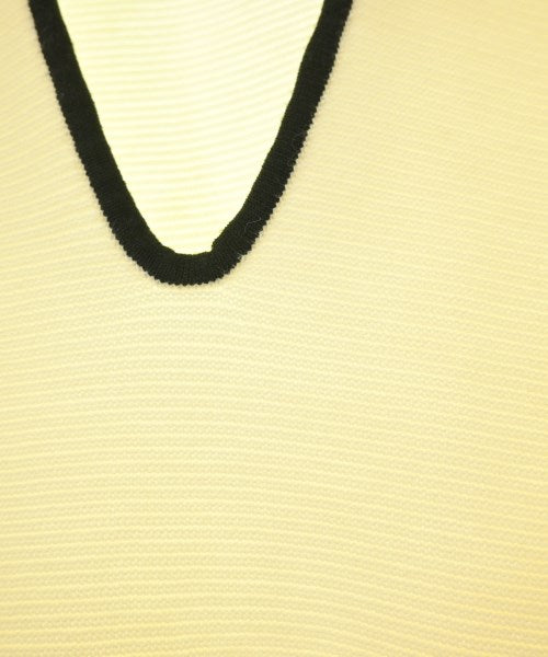 ROPE Picnic เสื้อกันหนาว