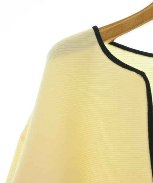 ROPE Picnic เสื้อกันหนาว