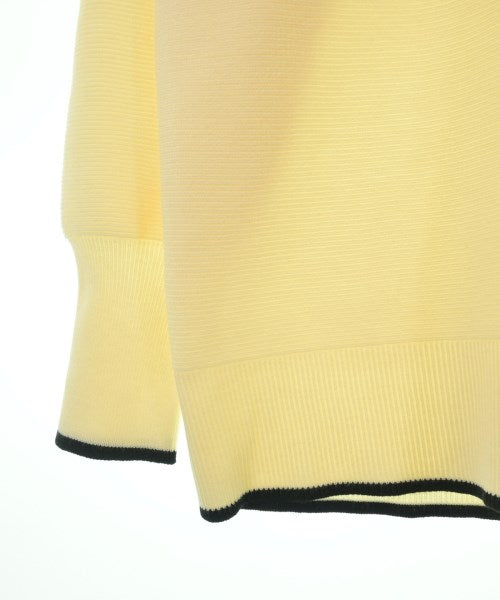 ROPE Picnic เสื้อกันหนาว