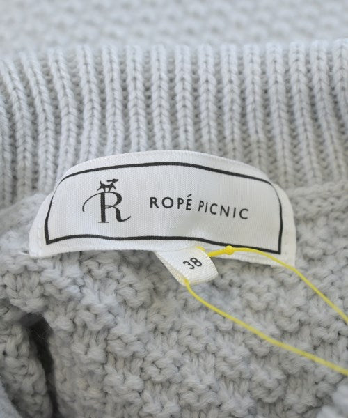 ROPE Picnic ชุดเดรส