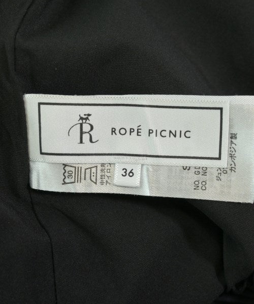 ROPE Picnic กางเกง อื่น