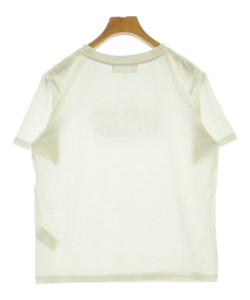 ROPE Picnic เสื้อยืด/เสื้อท็อปส์
