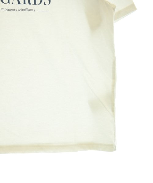 ROPE Picnic เสื้อยืด/เสื้อท็อปส์