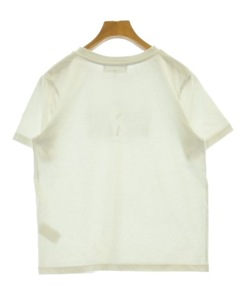 ROPE Picnic เสื้อยืด/เสื้อท็อปส์