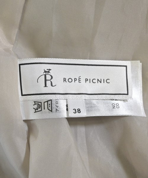 ROPE Picnic ชุดเดรส