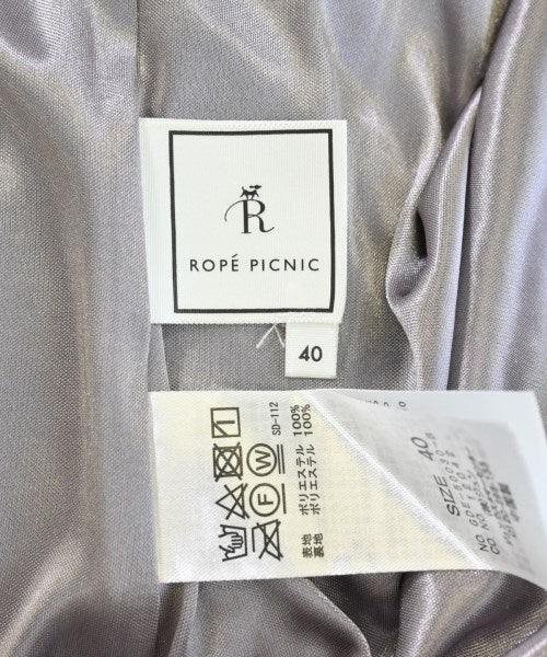 ROPE Picnic ชุดเดรส