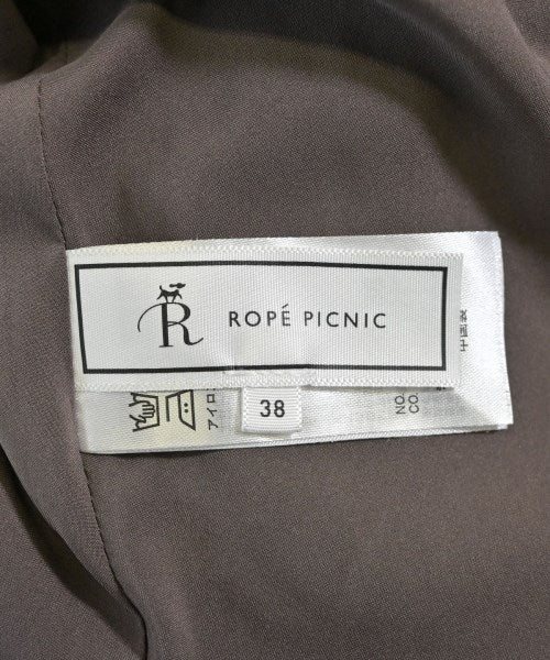 ROPE Picnic ชุดเดรส
