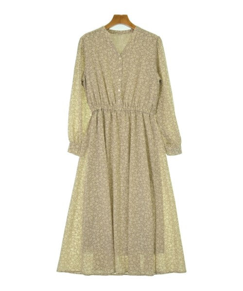 ROPE Picnic ชุดเดรส