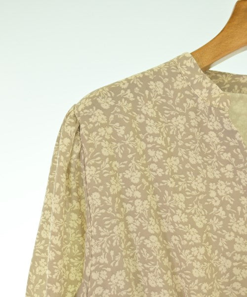 ROPE Picnic ชุดเดรส