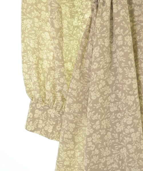 ROPE Picnic ชุดเดรส