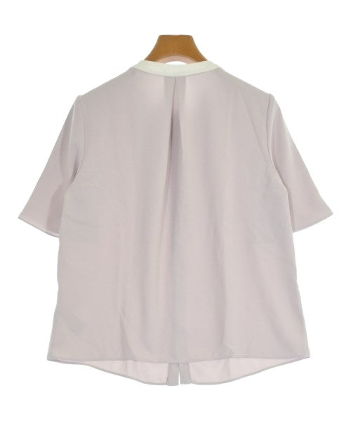 ROPE Picnic เสื้อสตรี