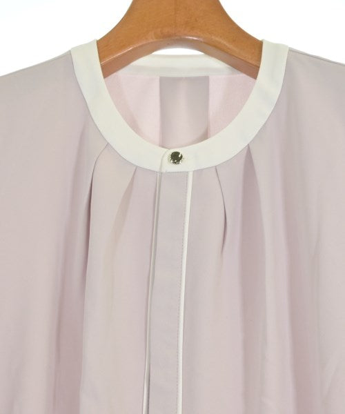 ROPE Picnic เสื้อสตรี