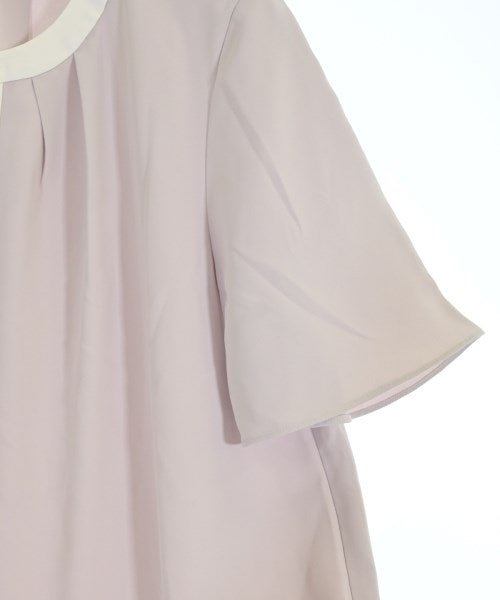 ROPE Picnic เสื้อสตรี