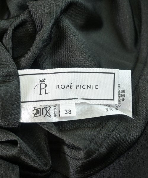 ROPE Picnic กระโปรงยาว/แม็กซี่ยาว