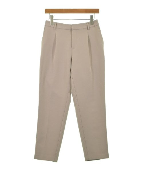 ROPE Picnic กางเกง อื่น