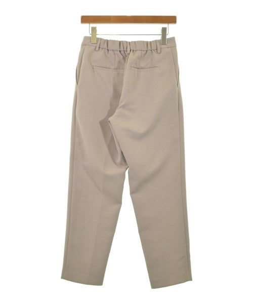 ROPE Picnic กางเกง อื่น