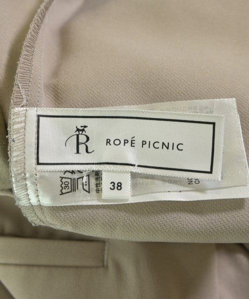 ROPE Picnic กางเกง อื่น