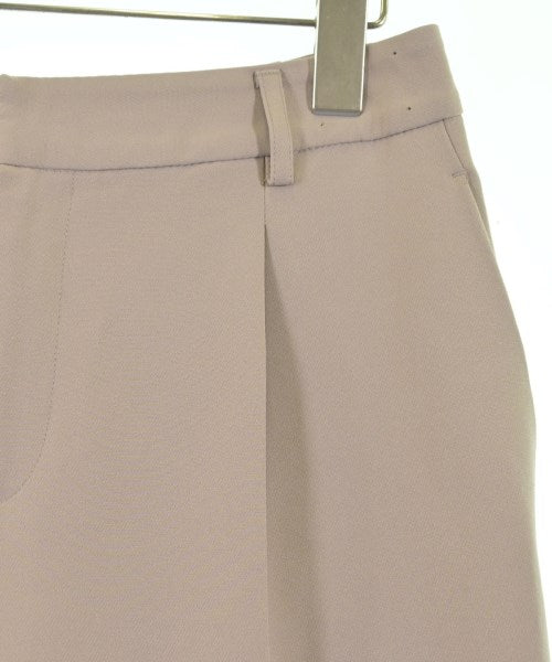 ROPE Picnic กางเกง อื่น