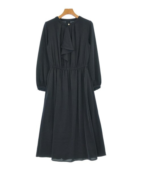 ROPE Picnic ชุดเดรส