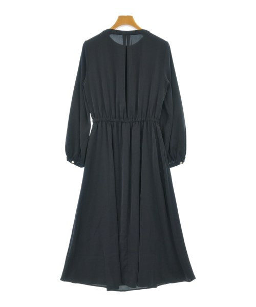 ROPE Picnic ชุดเดรส