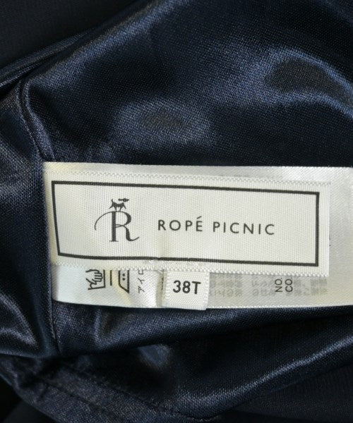 ROPE Picnic ชุดเดรส
