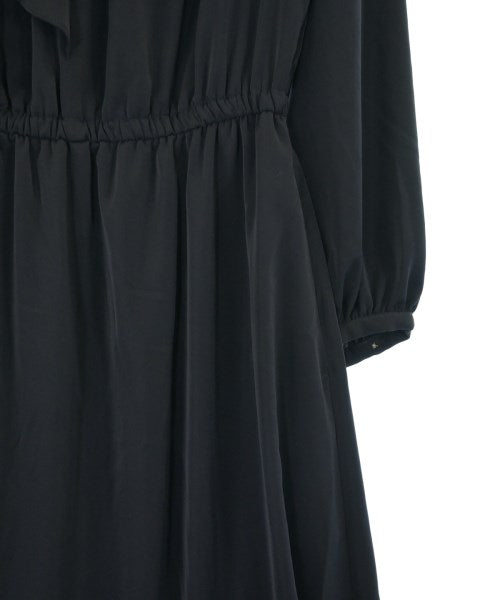 ROPE Picnic ชุดเดรส