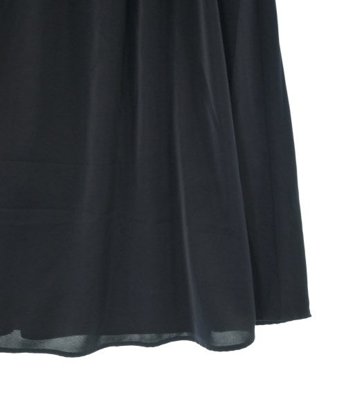 ROPE Picnic ชุดเดรส