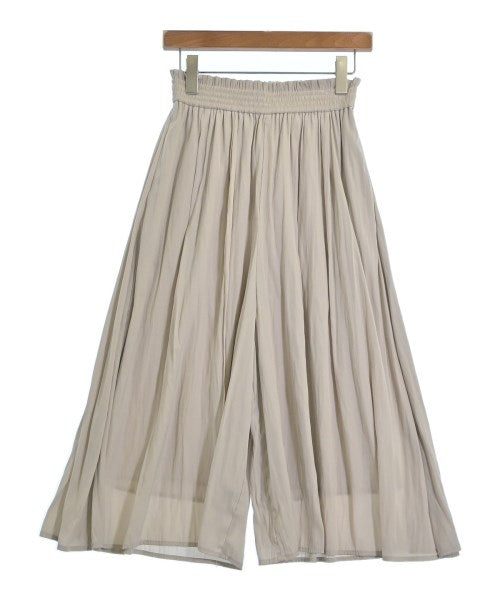 ROPE Picnic กางเกง อื่น