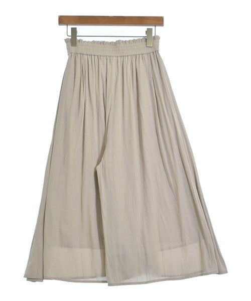 ROPE Picnic กางเกง อื่น