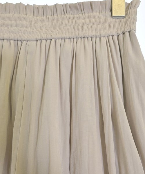 ROPE Picnic กางเกง อื่น