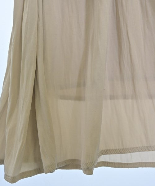 ROPE Picnic กางเกง อื่น