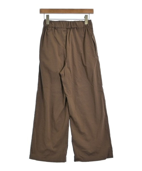 ROPE Picnic กางเกง อื่น