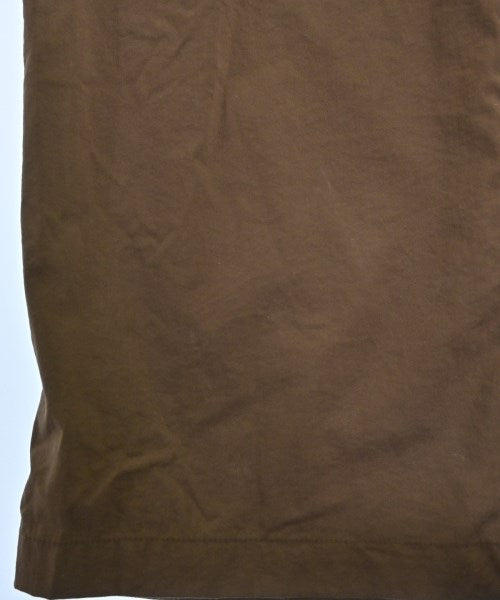 ROPE Picnic กางเกง อื่น