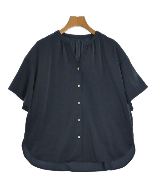 ROPE Picnic เสื้อสตรี