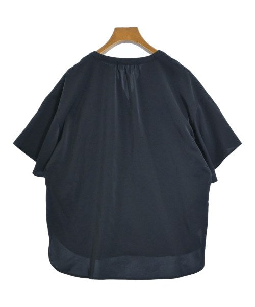 ROPE Picnic เสื้อสตรี