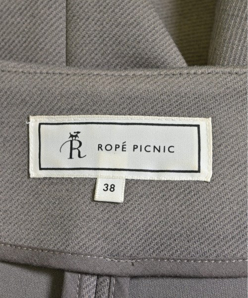 ROPE Picnic เสื้อโค้ท อื่น