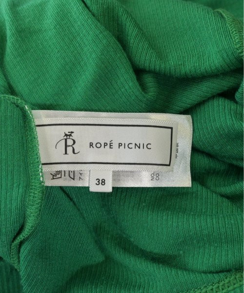 ROPE Picnic เสื้อกันหนาว