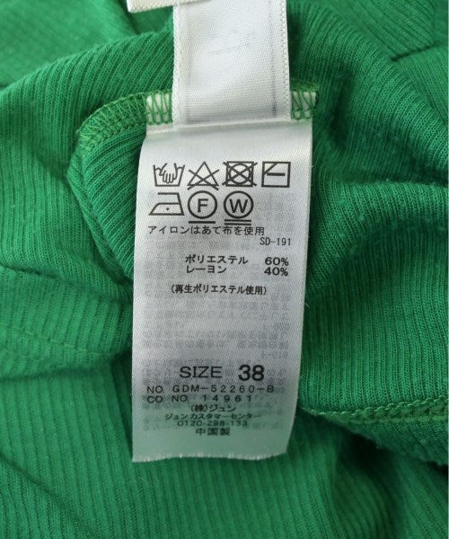 ROPE Picnic เสื้อกันหนาว