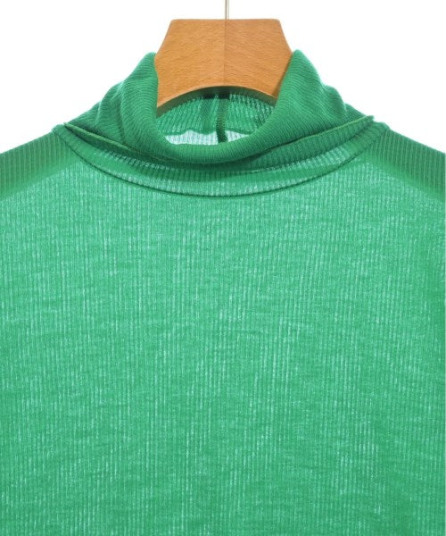 ROPE Picnic เสื้อกันหนาว