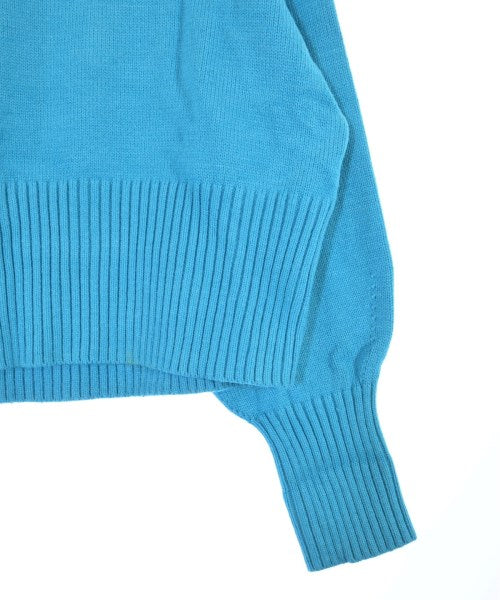 ROPE Picnic เสื้อกันหนาว